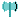 This topic is locked: you cannot edit posts or make replies. This topic is locked: you cannot edit posts or make replies.
