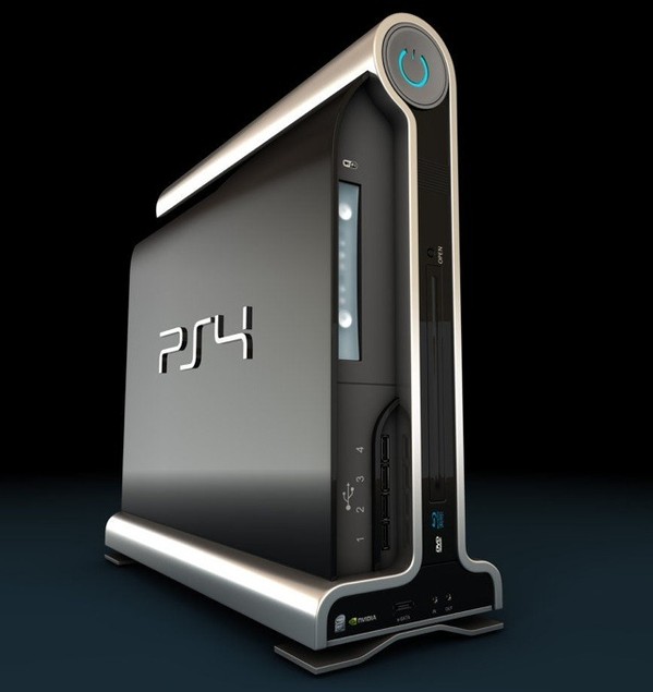 l_php10.jpg