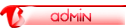 Admin Admin