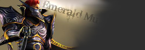 header11.jpg