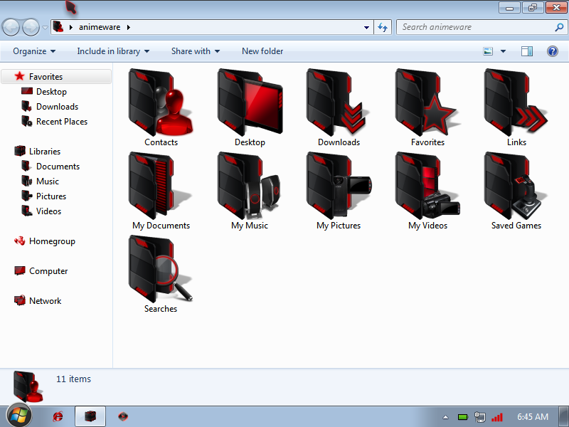Windows 7 Final Remix Gamer Edition 64 Bit Aio 06 2013 Nissan