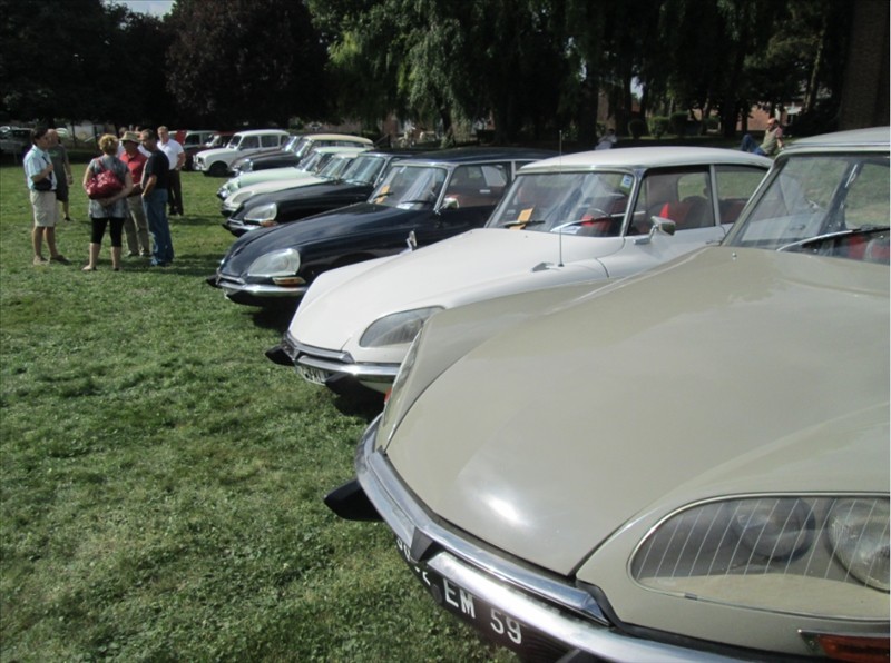 rencontre 59 62