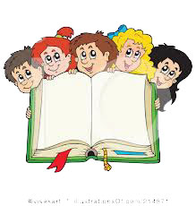اوراق عمل فهم المقروء ولغة موقع الصف الثاني ب