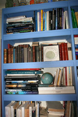 t2ec1616.jpg