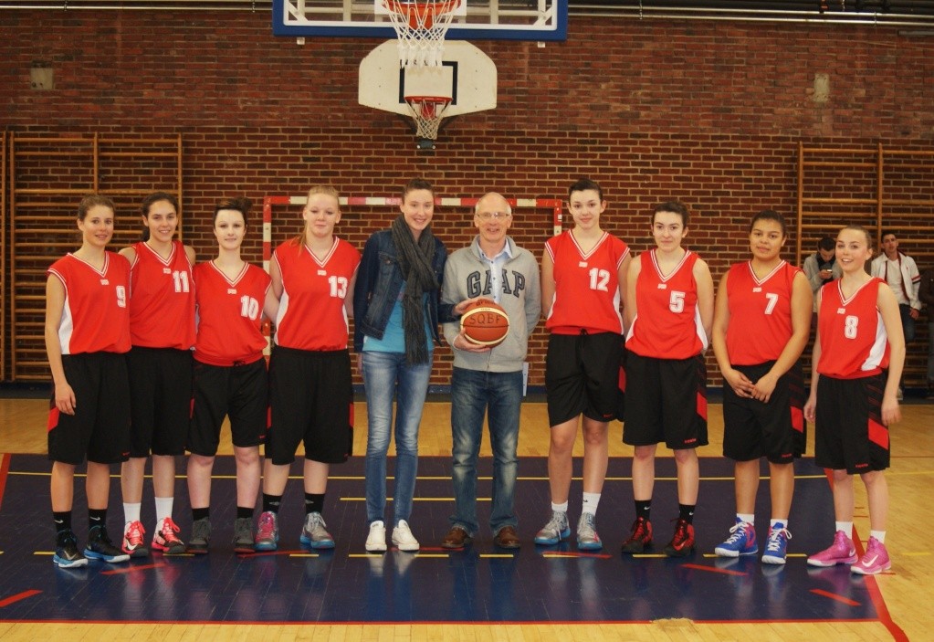 rencontre wasquehal Suite à la coupe régionale juniors qui s'est tenue samedi 28 avril 2018 à wasquehal (résultats : ici) où les premiers de toutes les catégories de poids étaient sélectionnés pour le championnat de france juniors 2018 (et venaient compléter ceux qui s'étaient qualifiés à l'issue de la 1/2 finale juniors), voici ci-dessous la. rencontre wasquehal Suite à la coupe régionale juniors qui s'est tenue samedi 28 avril 2018 à wasquehal (résultats : ici) où les premiers de toutes les catégories de poids étaient sélectionnés pour le championnat de france juniors 2018 (et venaient compléter ceux qui s'étaient qualifiés à l'issue de la 1/2 finale juniors), voici ci-dessous la.