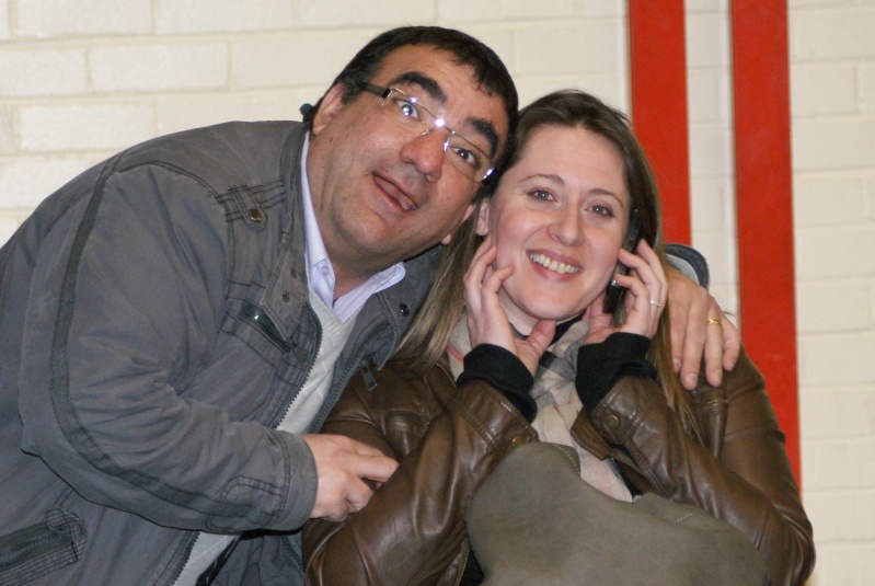 rencontre wasquehal Suite à la coupe régionale juniors qui s'est tenue samedi 28 avril 2018 à wasquehal (résultats : ici) où les premiers de toutes les catégories de poids étaient sélectionnés pour le championnat de france juniors 2018 (et venaient compléter ceux qui s'étaient qualifiés à l'issue de la 1/2 finale juniors), voici ci-dessous la. rencontre wasquehal Suite à la coupe régionale juniors qui s'est tenue samedi 28 avril 2018 à wasquehal (résultats : ici) où les premiers de toutes les catégories de poids étaient sélectionnés pour le championnat de france juniors 2018 (et venaient compléter ceux qui s'étaient qualifiés à l'issue de la 1/2 finale juniors), voici ci-dessous la.