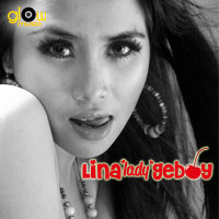 Lina Lady Geboy - Gurita Cinta