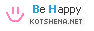29 29