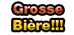Ivre-mort Ivre-mort