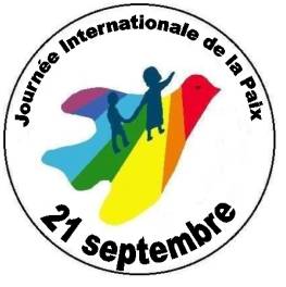 21 septembre dans LES 4 SAISONS logo2110
