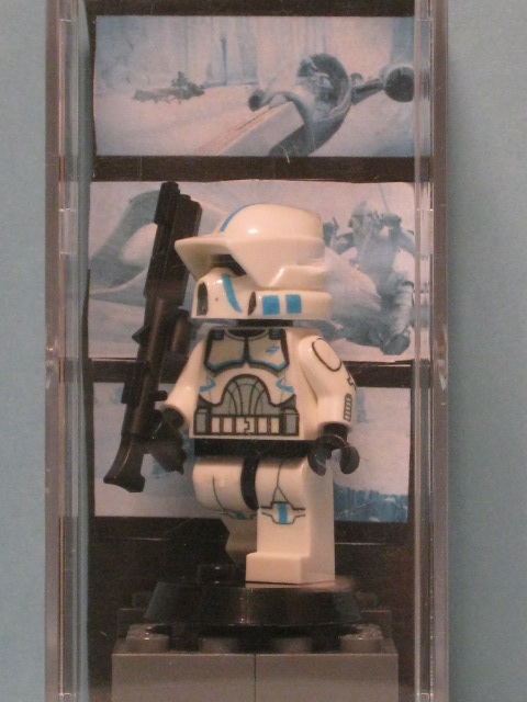 arf trooper lego