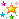 i_icon10.gif