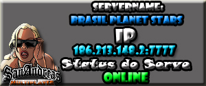 status10.jpg