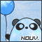 Nouveaux messages