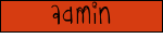 Admin Admin