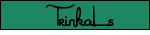TrinkaLs TrinkaLs