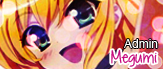 Admin Megumi Admin Megumi