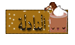 نادلة نادلة