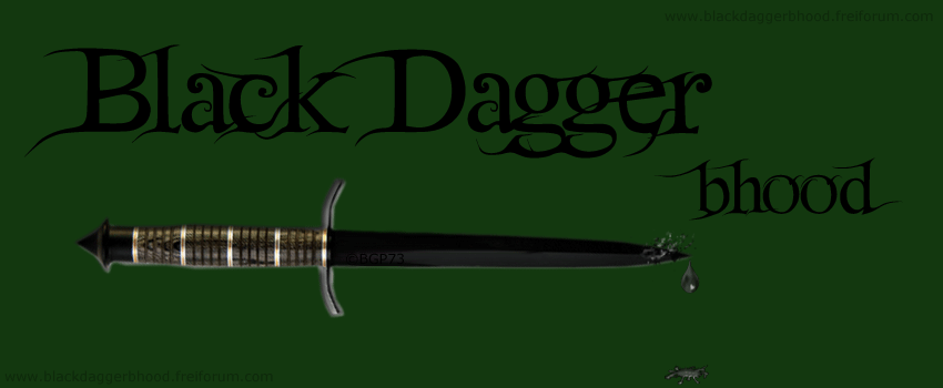 BlackDaggerBhood