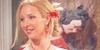 Colocataire de Phoebe Colocataire de Phoebe