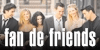 FriendModo FriendModo