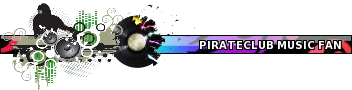 pirate15.png
