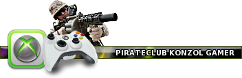 pirate21.png