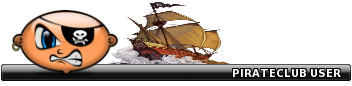 pirate34.png