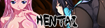 Hentai Hentai