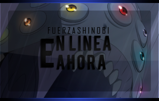 ¿Quién está en línea?