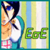 New posts
