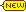 No new posts No new posts
