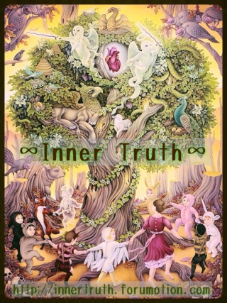 Inner Truth