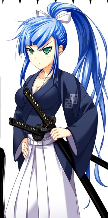 yasubejpg