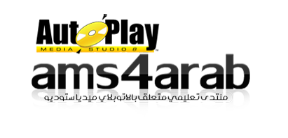 ams 4 arab
