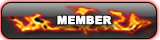 Member Member