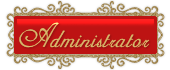 Admin Admin