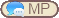 Envoyer un message privé Envoyer un message privé