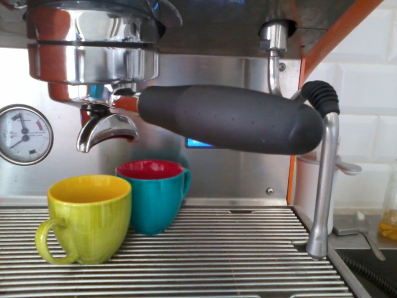 Que Peut T On Faire Avec Du Marc De Cafe Que Peut T On Faire Avec Du Marc De Cafe