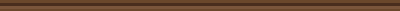 barre10.png
