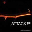 attack15.jpg