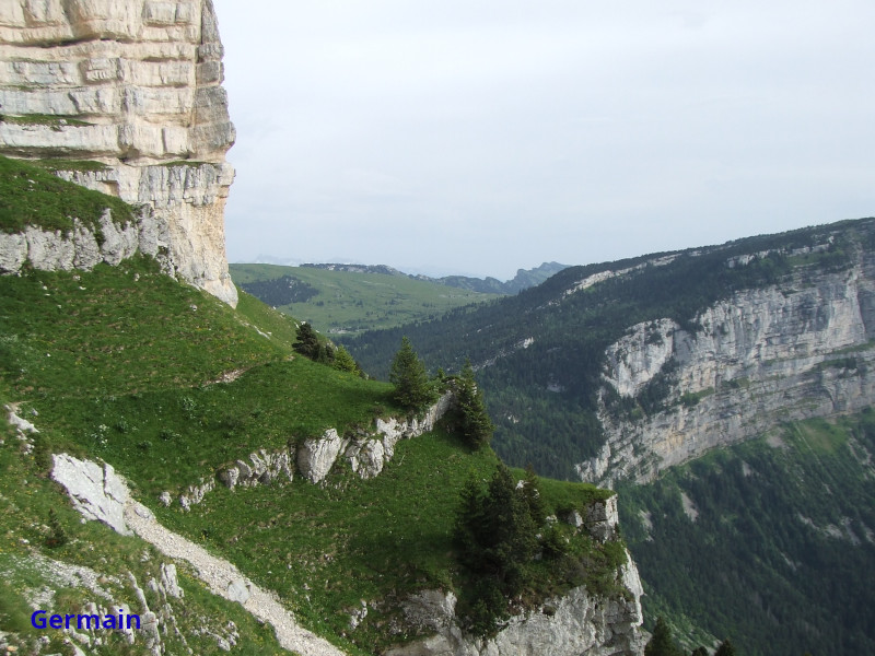 Versla Balme à 