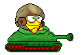 tank10.gif