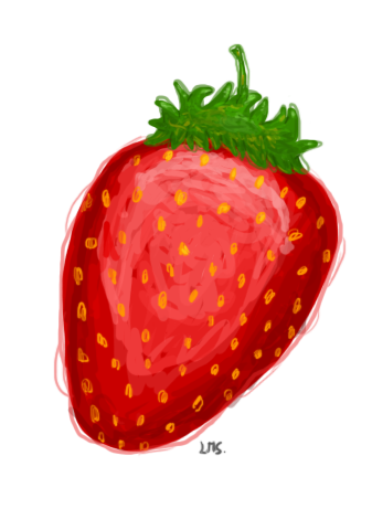 fraise10.png