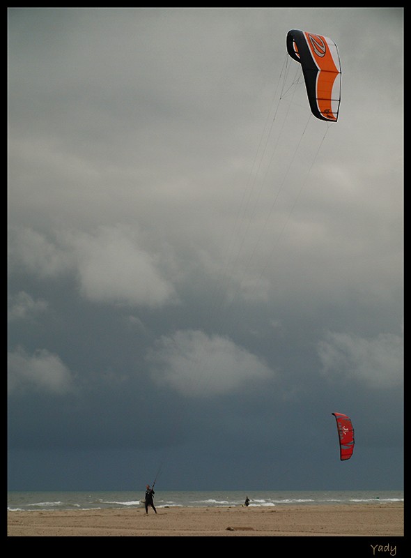kite_s17.jpg