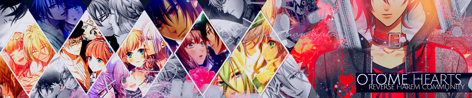 Japanese otome game pc download 2015
