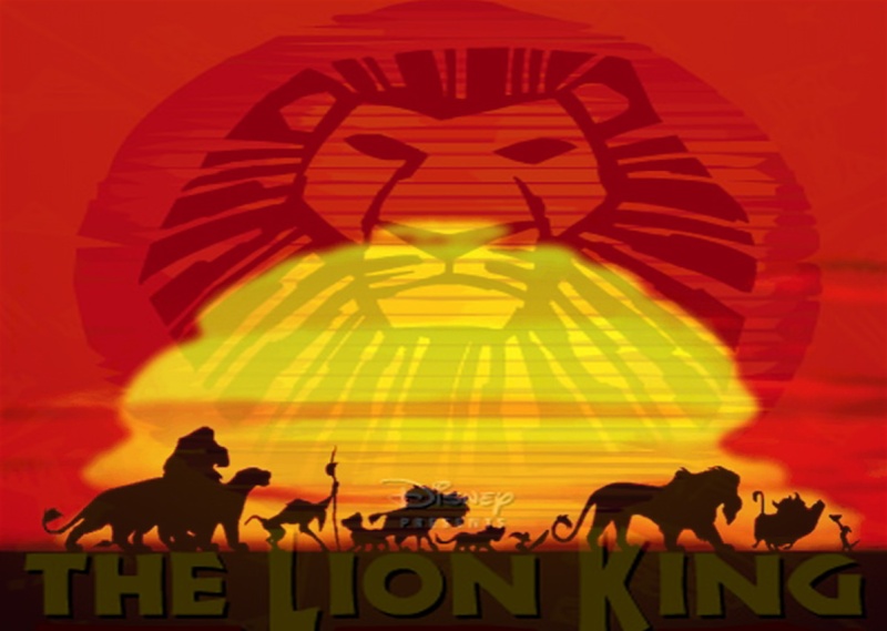 lion-k10.jpg