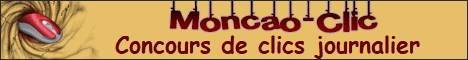Moncao-clic