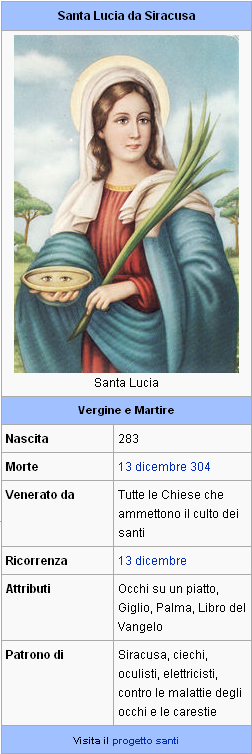 lucia10.png
