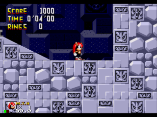 [PokeCommunity.com] ROM Hack Reviews